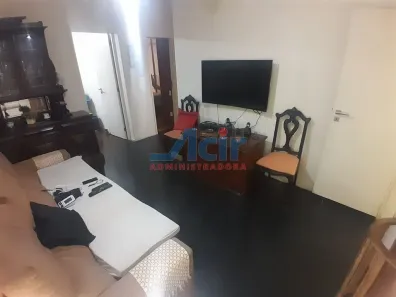 Apartamento com 2 Quartos à venda, 63m² no Glória, Rio de Janeiro