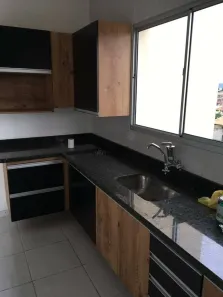 Apartamento com 2 Quartos à venda, 70m² no Parque Urupês, Taubaté