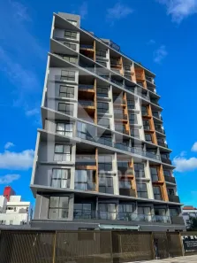 Apartamento com 3 Quartos à venda, 71m² no Jardim Oceania, João Pessoa