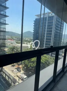 Apartamento com 2 Quartos à venda, 85m² no Recreio dos Bandeirantes, Rio de Janeiro