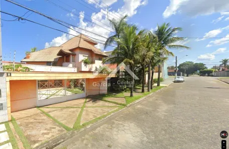 Casa com 3 Quartos à venda, 248m² no Jardim Imperador, Peruíbe