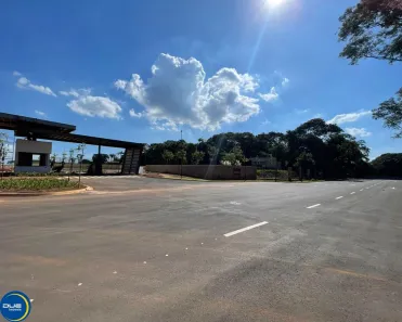 Lote/Terreno à venda, 360m² no Vila Inglesa, Indaiatuba