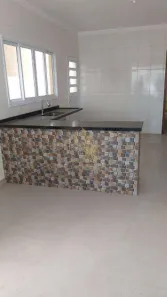 Casa com 2 Quartos à venda, 70m² no Jardim Imperial, Atibaia