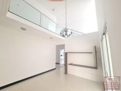 Casa de Condomínio com 5 Quartos à venda, 400m² no Vilas do Atlântico, Lauro de Freitas