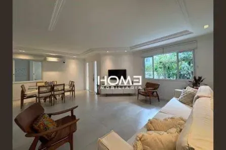 Casa de Condomínio com 5 Quartos à venda, 220m² no Vargem Pequena, Rio de Janeiro