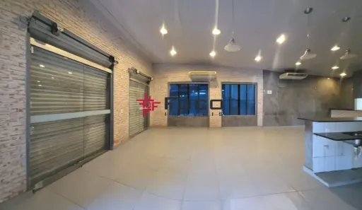 Ponto Comercial à venda, 214m² no Jardim Nova América, São José dos Campos