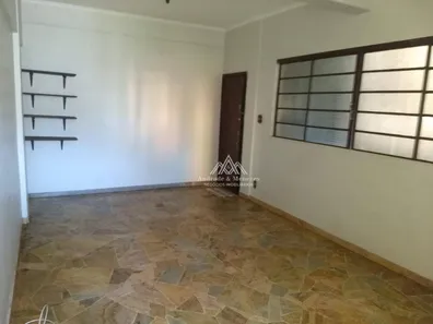 Apartamento com 2 Quartos à venda, 86m² no Centro, Ribeirão Preto