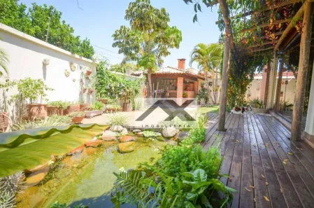 Casa de Condomínio com 3 Quartos à venda, 260m² no Residencial Jardins do Sul, Bauru