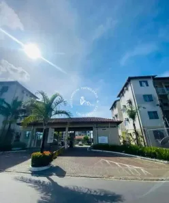 Apartamento com 2 Quartos à venda, 45m² no Praça 14 de Janeiro, Manaus