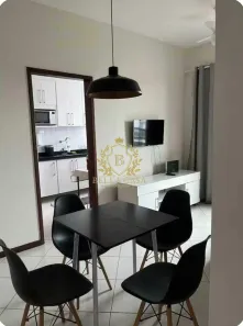 Apartamento com 1 Quarto à venda, 85m² no Braga, Cabo Frio