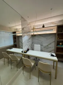 Sala Comercial à venda, 35m² no Ondina, Salvador