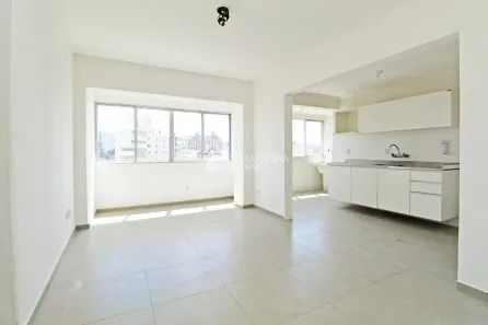 Apartamento com 2 Quartos à venda, 74m² no Floresta, Porto Alegre