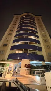 Apartamento com 2 Quartos para alugar, 60m² no Campinas, São José