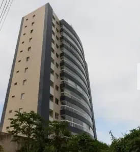 Apartamento com 3 Quartos à venda, 133m² no Patamares, Salvador