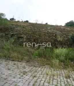 Lote/Terreno à venda, 300m² no Ana Rech, Caxias do Sul