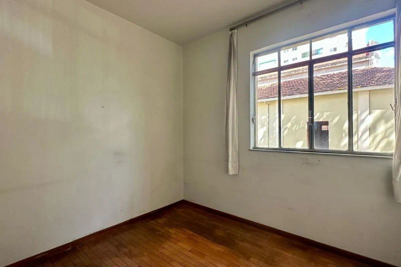 Foto 31