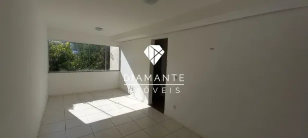 Apartamento com 3 Quartos à venda, 63m² no Aberta dos Morros, Porto Alegre