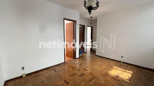 Apartamento com 2 Quartos à venda, 65m² no Minas Brasil, Belo Horizonte