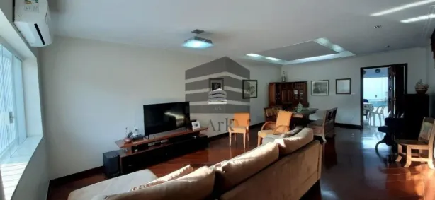 Sobrado com 3 Quartos à venda, 238m² no Vila Monumento, São Paulo