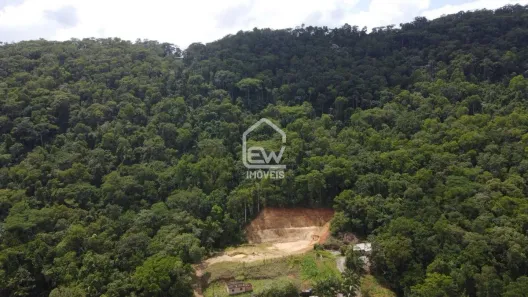 Lote/Terreno com 1 Quarto à venda, 22109m² no Centro, Massaranduba