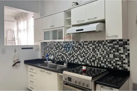 Apartamento com 2 Quartos à venda, 65m² no Vila da Penha, Rio de Janeiro