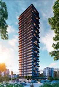 Apartamento com 3 Quartos à venda, 129m² no Jardim Oceania, João Pessoa