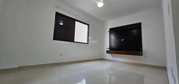 Apartamento com 2 Quartos à venda, 68m² no Caiçara, Praia Grande