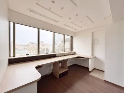 Sala Comercial à venda, 35m² no Centro Histórico, Porto Alegre