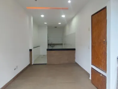 Ponto Comercial para alugar, 30m² no Méier, Rio de Janeiro