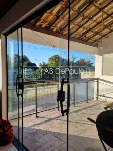 Apartamento com 2 Quartos à venda, 94m² no Jardim Sulacap, Rio de Janeiro