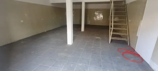 com 2 Quartos à venda, 120m² no Jardim Boa Esperança, Limeira
