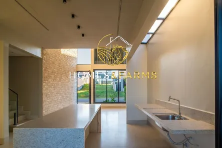 Sobrado com 4 Quartos à venda, 210m² no Jardins Capri, Senador Canedo