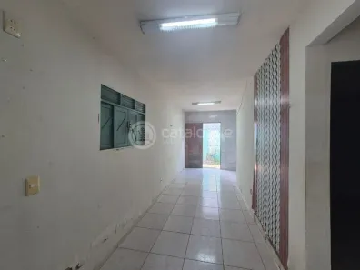 Casa com 2 Quartos à venda, 70m² no Passagem de Areia, Parnamirim
