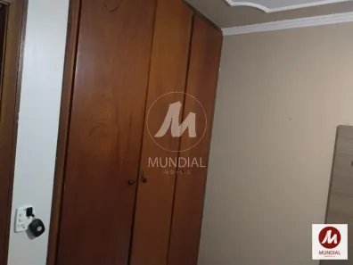 Apartamento com 3 Quartos à venda, 95m² no Planalto Verde, Ribeirão Preto