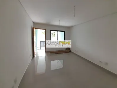 Sobrado com 3 Quartos à venda, 100m² no Vila Santana, São Paulo