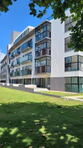 Flat com 1 Quarto à venda, 25m² no Maracaipe, Ipojuca