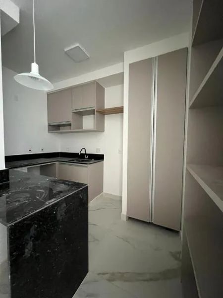 Foto 22