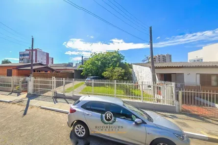 Casa com 5 Quartos à venda, 214m² no Torres, Torres