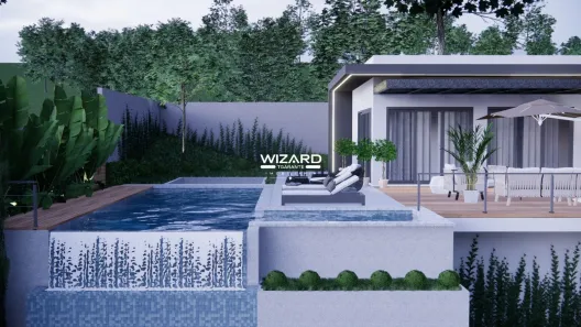 Casa de Condomínio com 3 Quartos à venda, 327m² no Condomínio Residencial Shamballa III, Atibaia