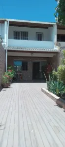 Casa com 3 Quartos à venda, 129m² no Stella Maris, Salvador