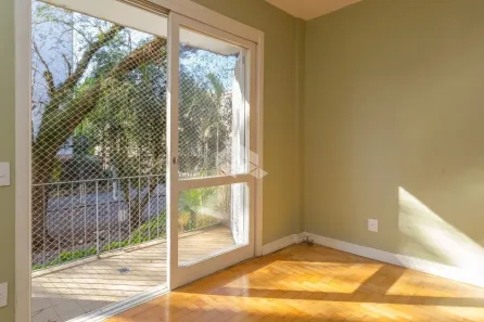 Apartamento com 3 Quartos à venda, 138m² no Farroupilha, Porto Alegre