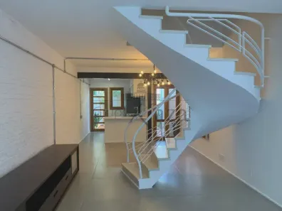 Casa com 2 Quartos à venda, 110m² no Paraíso, São Paulo