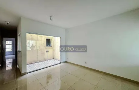 Sobrado com 3 Quartos para alugar, 120m² no Parque da Mooca, São Paulo