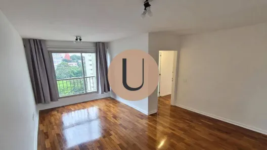 Apartamento com 2 Quartos à venda, 80m² no Pinheiros, São Paulo