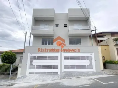 Sobrado com 3 Quartos à venda, 135m² no Centro, Osasco
