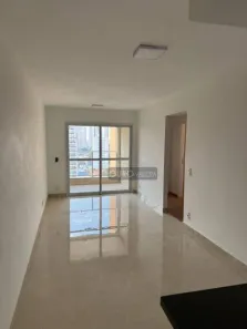 Apartamento com 3 Quartos para alugar, 77m² no Alto da Mooca, São Paulo
