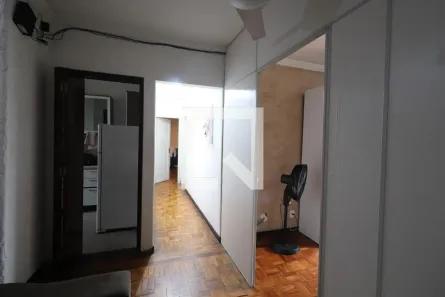 Apartamento com 3 Quartos à venda, 80m² no Tatuapé, São Paulo