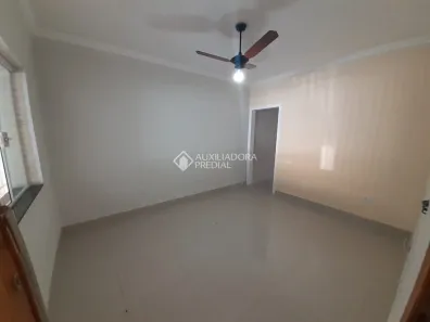 Casa com 3 Quartos à venda, 126m² no Assunção, São Bernardo do Campo