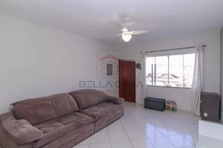 Sobrado com 3 Quartos à venda, 156m² no Quinta da Paineira, São Paulo