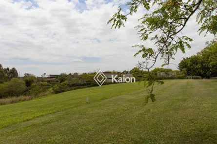 Lote/Terreno à venda, 7000m² no Condomínio Fazenda Boa Vista, Porto Feliz